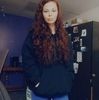 kaylamae1213